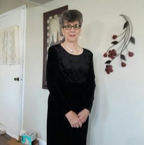 Meet your Posher, Bobbie